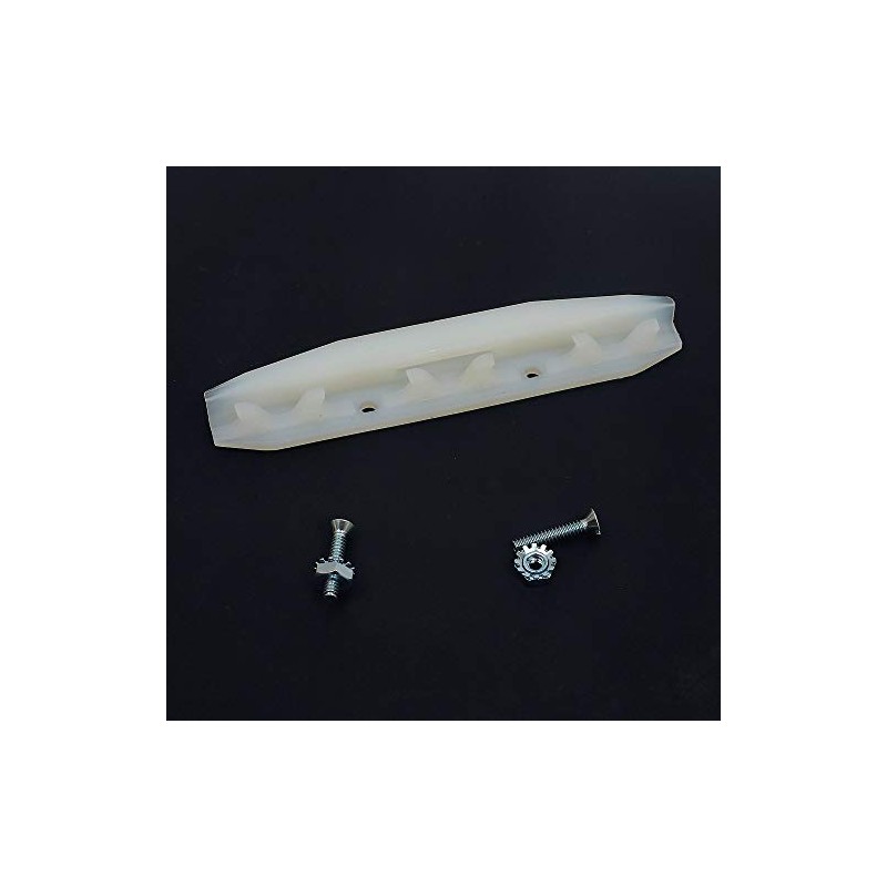 25605R Genie Carriage Inner Slide for Chain Drive Garage Door