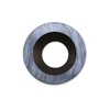 Hurricane Turning Tools, Pro Series, 15mm Round Carbide Replacement Cutter