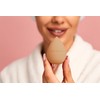 SRODHA Beauty Make Up Sponges Set | 6 Piece Pack