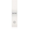 meiri- (Meiry) Hair Color 1 Agent GSM 9o
