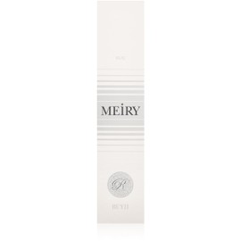 meiri- (Meiry) Hair Color 1 Agent GSM 9o