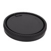 Meike 35mm F1.7 Lens APS C Frame Manual Prime Lens