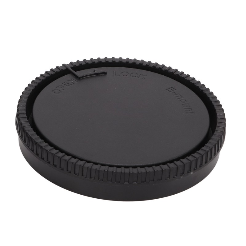 Meike 35mm F1.7 Lens APS C Frame Manual Prime Lens