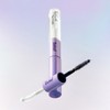 Dalif (new) Dalif Glam Care & Tinting Dual Eye Serum