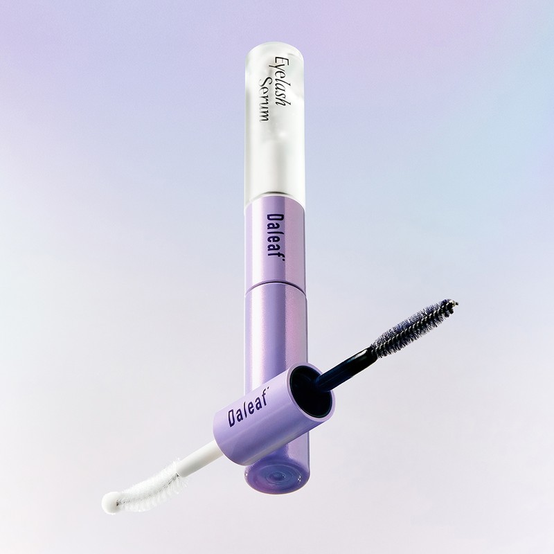 Dalif (new) Dalif Glam Care & Tinting Dual Eye Serum