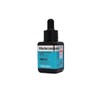 Mediheal Madecassoside Trace Repair Serum 40ml, 2 units / 메디힐 마데카소사이드 흔적 리페어 세럼 40ml, 2개