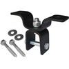 AQF PunchBag Universal Ceiling Hook Wall Bracket Boxing Hanger Stand