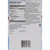 Wholesale Kidsmania Quick Blast Sour Candy
