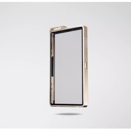 Lucky Vault Slab Case (GOLD) - PSA size