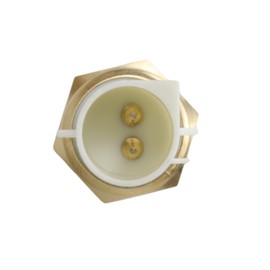 AITKEN Air Intake Charge Temperature Sensor Compatible with Ford Lincoln Mazd-a Mercury OEM# 1629085 E0AE12A697AA ZZL118845.