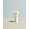 SPARITUAL Citrus Cardamom Foot Balm, 3.4 fl oz (100 ml),