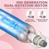 Electric Nail File & Drill Kit: Pedicure Sets for Feet