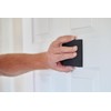 ProDec 10 pk Medium Grit Flexible Foam Filled Sanding Pad