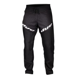 Dye FLX Paintball Airsoft Pant (3X Large) Black