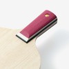 Butterfly Table Tennis Racket Chinese Pen Racket Mizutani Jun Major