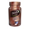 Dex4 Glucose Tablets, Chocolate Marshmallow, 50 Count Bottle, Each Tablet Contains 4g of Carbs
