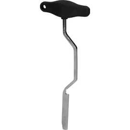 BRILLIANT TOOLS BT626000 DSG Release Tool [Powered by KS Tools], 1-Piece