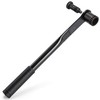 cyclists Bicycle Crank Puller & Bottom Bracket Assembly Tool -