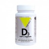바이탈+ 비타민 D3 20 mcg 100 드라이 타블렛 Vital+ Vitamin D3 20 mcg 100 Dry Tablets