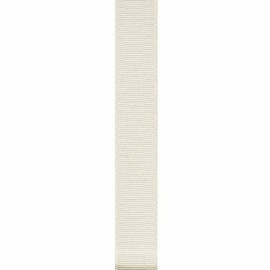 Offray Grosgrain Craft Ribbon, 7/8-Inch x 18-Feet, Century Blue