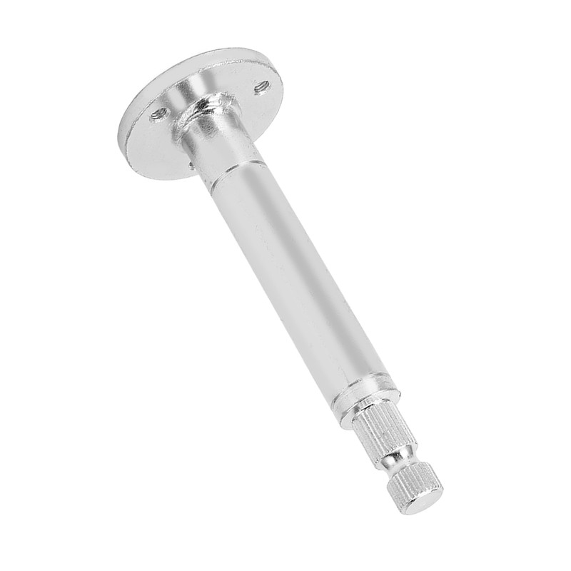 Go Kart Steering Wheel Shaft Hub 3 Hole Base 55mm