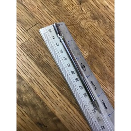 BSR Vintage BSR RECORD PLAYER SPINDLE Changer Turntable