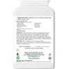 VitaCol Cleanse & Clear Herba 12 - Fibre Enriched Vegetarian