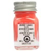 Testors Enamel Paint .25oz-Orange Gloss