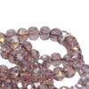 Respicefinem Muslim Tasbih Prayer Beads Prayer Beads Islam TasbeehPrayer Beads