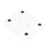 Electronic Scale Digital Food Kitchen Weight Scale High Accuracy Measurements