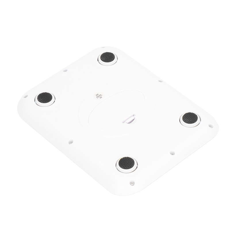 Electronic Scale Digital Food Kitchen Weight Scale High Accuracy Measurements