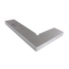 Kinex Engineers Square 75x50 mm