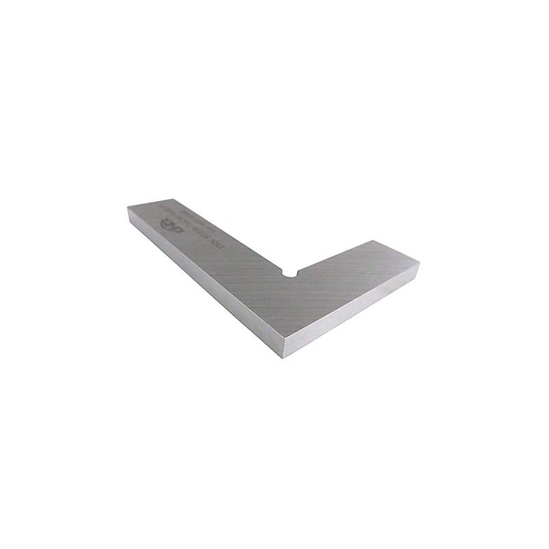 Kinex Engineers Square 75x50 mm