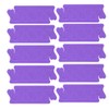 Finger Separator Toe Separator Nail and Toenail Separators for Nail