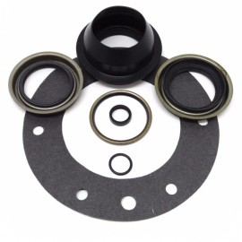 New Process 271 273 Transfer Case Gasket & Seal Kit Dodge NP271 NP273 2003-On