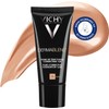 Vichy Dermablend smooth 35 sand 30ml base de maquillaje fluida