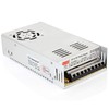 SUPERNIGHT 12V 30A DC Power Supply Driver,360W Universal Regulated Switching
