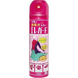 Lion Elegant Small x 6 Piece Set