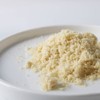 죠애나 아몬드가루 분말 100% Joanna Almond Powder 100%