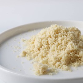 죠애나 아몬드가루 분말 100% Joanna Almond Powder 100%