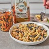 Holland & Barrett High Protein Fusilli