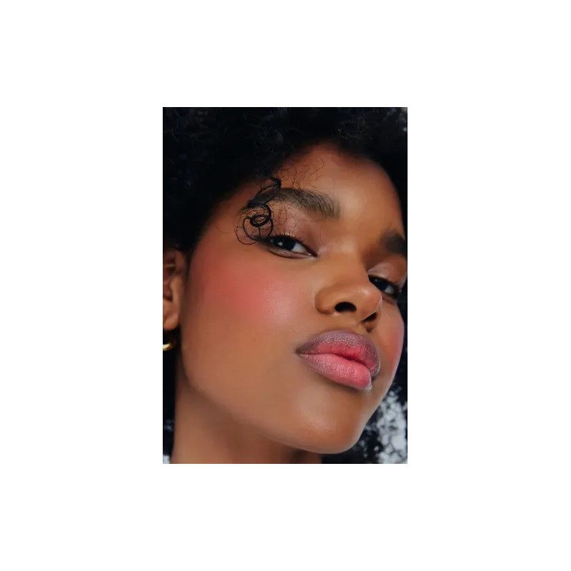 Rhode By Hailey Bieber Pocket Blush Rubor En Crema Tono
