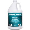 Prochem - Liquid Slurry - Extraction Carpet Cleaning Detergent Solution