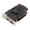 Gaming Graphics Card HD6770 4GB DDR5 128bit HD Multimedia Interface
