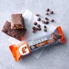 Gatorade Whey Protein Recover Bars, Chocolate Chip, 2.8 ounce(Pack of