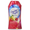 Crystal Light Liquid Drink Mix, Strawberry Lemonade, 1.62 OZ
