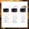Redken Brews 남성용 크림 포마드 Redken Brews Men's Cream Pomade