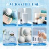 Clean Essential Ois for Laundry, Fragrance Oil for Diffuser for