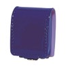 Fannies Coin Purse Mini School Bag Blue 19574