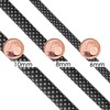Ganzoo PPM Rope 5 Metres, Rope Dog Lead, Collar, Rigging,